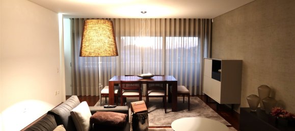 3 bedrooms Apartment in Porto, Portugal No. 109774 45