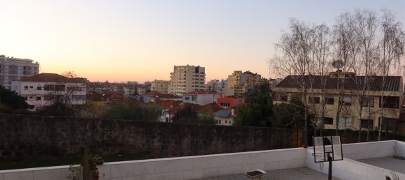 3 bedrooms Apartment in Porto, Portugal No. 109774 36