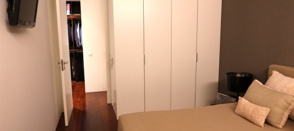 3 bedrooms Apartment in Porto, Portugal No. 109774 18