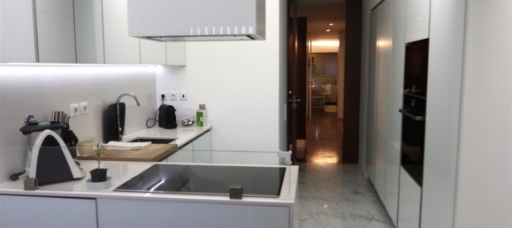 3 bedrooms Apartment in Porto, Portugal No. 109774 29