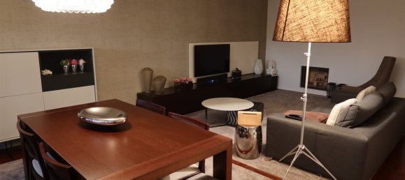 3 bedrooms Apartment in Porto, Portugal No. 109774 40