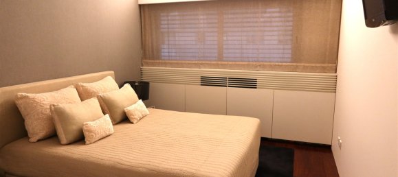 3 bedrooms Apartment in Porto, Portugal No. 109774 16