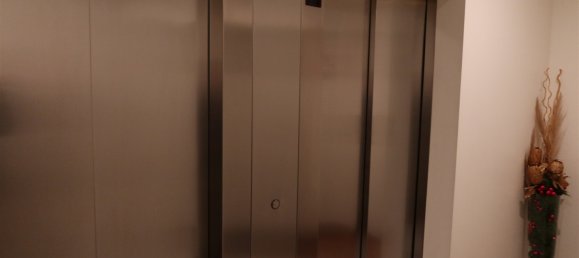 3 bedrooms Apartment in Porto, Portugal No. 109774 19