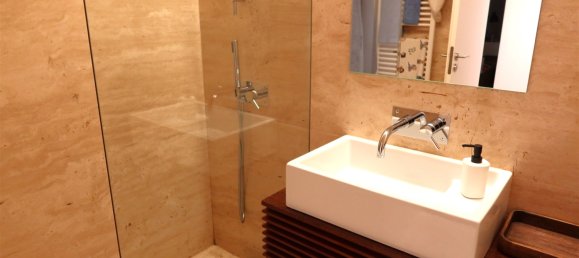 3 bedrooms Apartment in Porto, Portugal No. 109774 10