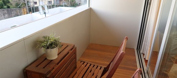 3 bedrooms Apartment in Porto, Portugal No. 109774 39