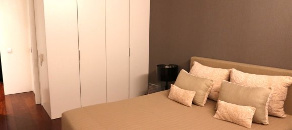 3 bedrooms Apartment in Porto, Portugal No. 109774 17