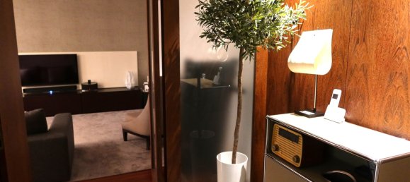 3 bedrooms Apartment in Porto, Portugal No. 109774 31