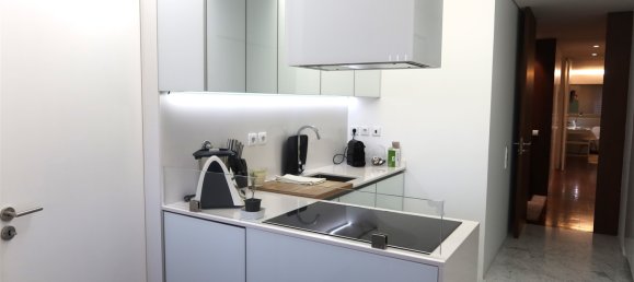 3 bedrooms Apartment in Porto, Portugal No. 109774 26