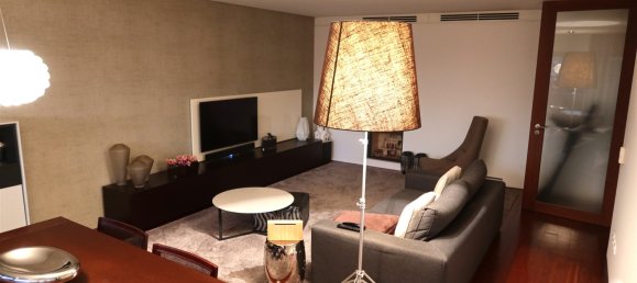 3 bedrooms Apartment in Porto, Portugal No. 109774 41