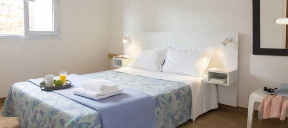 2 bedrooms Apartment in Sartene, France No. 260190 5