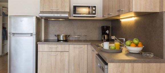 2 bedrooms Apartment in Sartene, France No. 260190 4