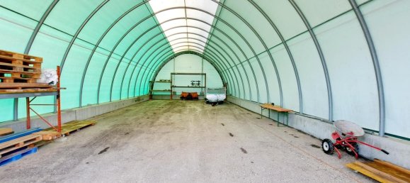  Land in Markersdorf-Haindorf, Austria No. 130489 6