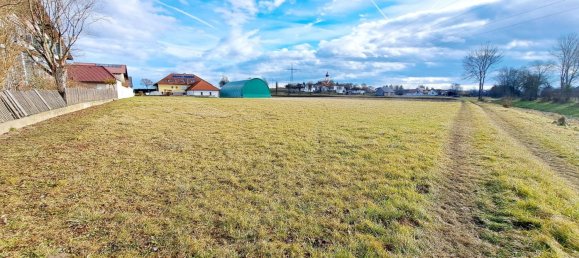  Land in Markersdorf-Haindorf, Austria No. 130489 4