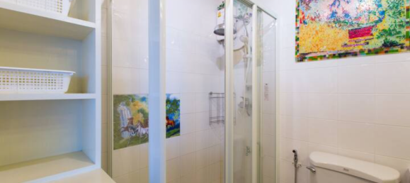 1 bedroom Condo in Hua Hin, Thailand No. 6703 5