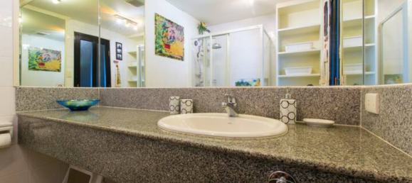 1 bedroom Condo in Hua Hin, Thailand No. 6703 4