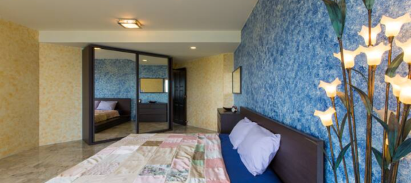 1 bedroom Condo in Hua Hin, Thailand No. 6703 10