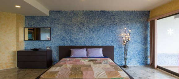 1 bedroom Condo in Hua Hin, Thailand No. 6703 9