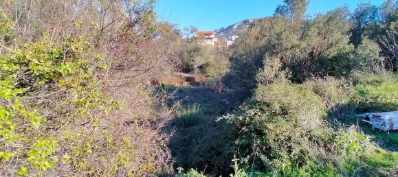 Terreno em Dorgali, Italy 796 m² N.º 301177 18