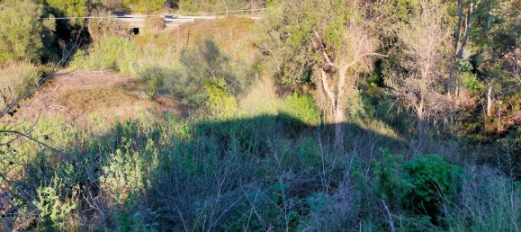 Terreno em Dorgali, Italy 796 m² N.º 301177 24