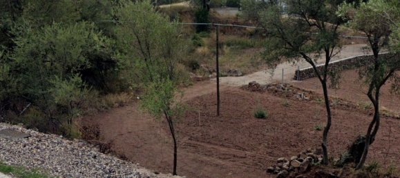 Terreno em Dorgali, Italy 796 m² N.º 301177 7