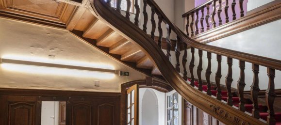 Apartamento de 3 divisões em Grunau im Almtal, Austria N.º 78499 38