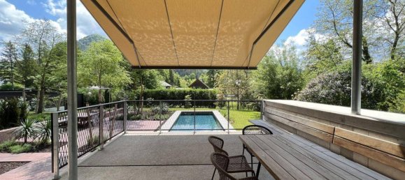 Apartamento de 3 divisões em Grunau im Almtal, Austria N.º 78499 11