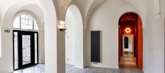 Apartamento de 3 divisões em Grunau im Almtal, Austria N.º 78499 36