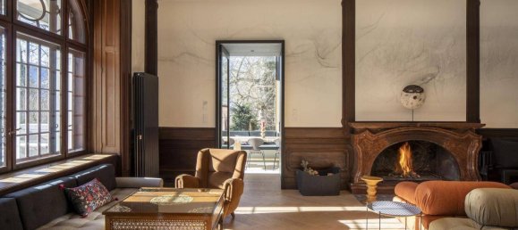 Apartamento de 3 divisões em Grunau im Almtal, Austria N.º 78499 4