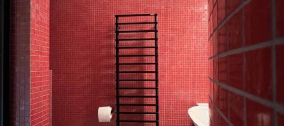 Apartamento de 3 divisões em Grunau im Almtal, Austria N.º 78499 48