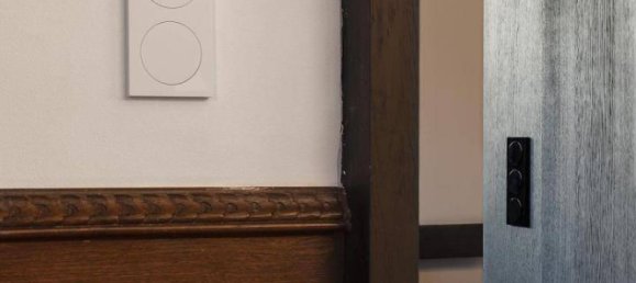 Apartamento de 3 divisões em Grunau im Almtal, Austria N.º 78499 7