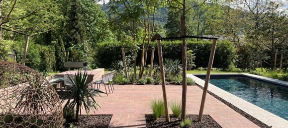 Apartamento de 3 divisões em Grunau im Almtal, Austria N.º 78499 17