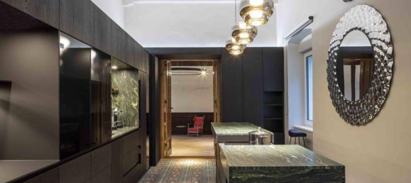 Apartamento de 3 divisões em Grunau im Almtal, Austria N.º 78499 23