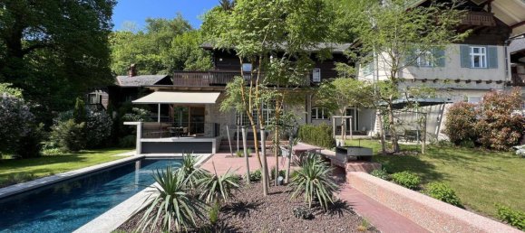 Apartamento de 3 divisões em Grunau im Almtal, Austria N.º 78499 14