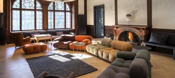 Apartamento de 3 divisões em Grunau im Almtal, Austria N.º 78499 5