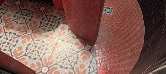 Apartamento de 3 divisões em Grunau im Almtal, Austria N.º 78499 49