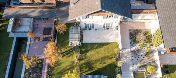 Apartamento de 3 divisões em Grunau im Almtal, Austria N.º 78499 30