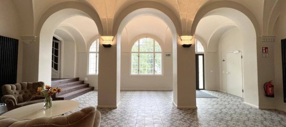 Apartamento de 3 divisões em Grunau im Almtal, Austria N.º 78499 34