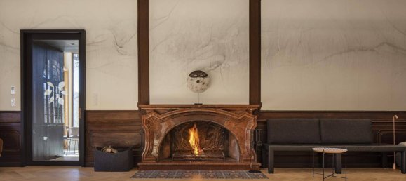 Apartamento de 3 divisões em Grunau im Almtal, Austria N.º 78499 10