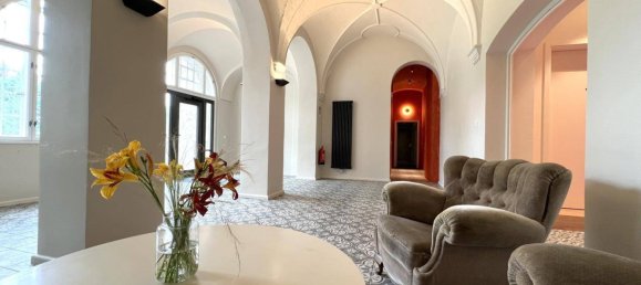 Apartamento de 3 divisões em Grunau im Almtal, Austria N.º 78499 33