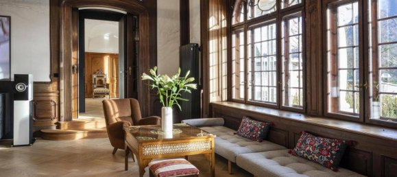 Apartamento de 3 divisões em Grunau im Almtal, Austria N.º 78499 3