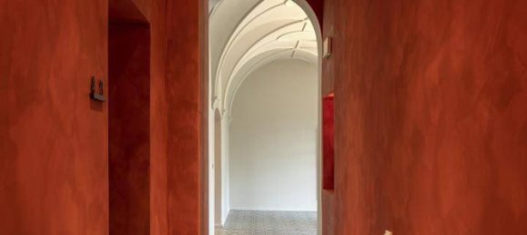 Apartamento de 3 divisões em Grunau im Almtal, Austria N.º 78499 37