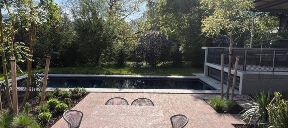 Apartamento de 3 divisões em Grunau im Almtal, Austria N.º 78499 19