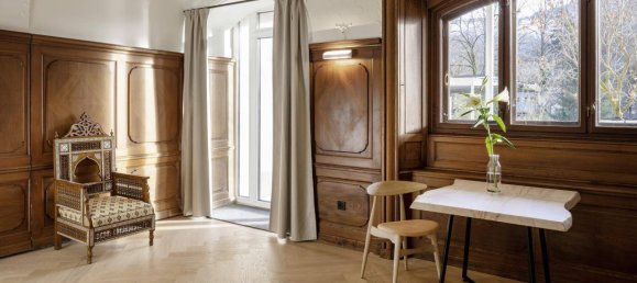 Apartamento de 3 divisões em Grunau im Almtal, Austria N.º 78499 45