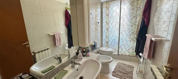 4 غرف نوم شقة في Barcellona Pozzo di Gotto, Italy رقم 311043 19