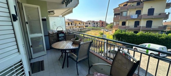 4 غرف نوم شقة في Barcellona Pozzo di Gotto, Italy رقم 311043 4