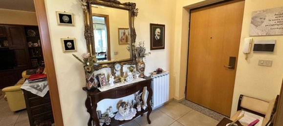 4 غرف نوم شقة في Barcellona Pozzo di Gotto, Italy رقم 311043 10