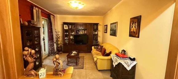 4 غرف نوم شقة في Barcellona Pozzo di Gotto, Italy رقم 311043 11