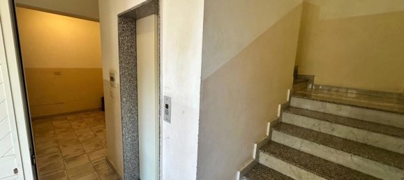 4 غرف نوم شقة في Barcellona Pozzo di Gotto, Italy رقم 311043 8