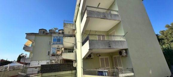 4 غرف نوم شقة في Barcellona Pozzo di Gotto, Italy رقم 311043 2