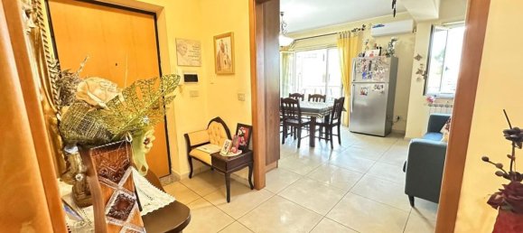 4 غرف نوم شقة في Barcellona Pozzo di Gotto, Italy رقم 311043 5